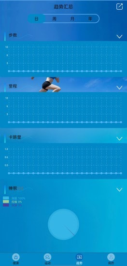 fithere手環(huán)2