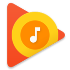 Google Play 音樂(lè)