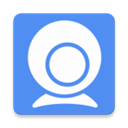 Iriun Webcam手機版