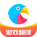 島風(fēng)游戲翻譯最新版