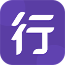 圓通行者最新版