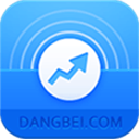 當(dāng)貝助手apk