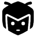 AI智能自動化點擊精靈