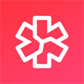 萬卷app