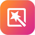 app下載