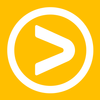 VIU TV