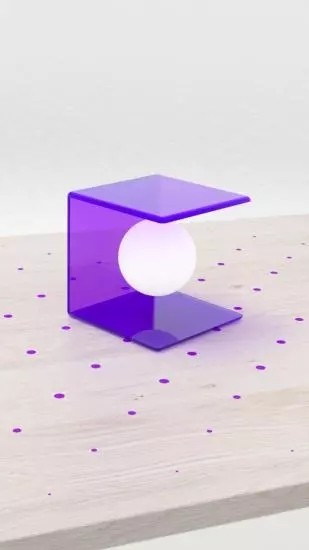 arcore4