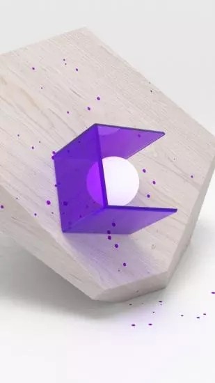 arcore3