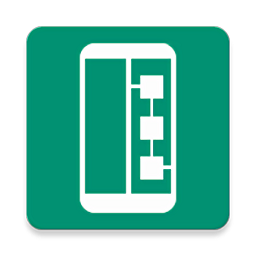 Device Info HW