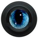 3d scanner