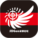 sdgun水彈論壇