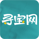 尋寶天行完美國際站