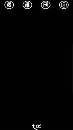 usbcamera攝像頭2