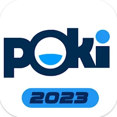Poki游戲中心