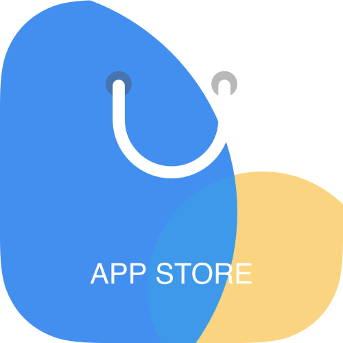 vivo應(yīng)用商店最新版