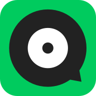 joox音樂