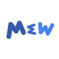 mew社區(qū)