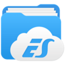 ES文件瀏覽器最新版