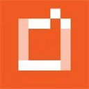 playmemories mobile