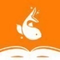海棠搜書app