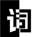 反向詞典