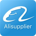 TradeManager
