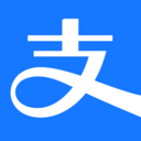 支付寶安卓版