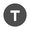 timing舊版本
