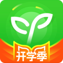 滬江英語