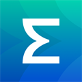 amazfit安裝軟件(zepp)