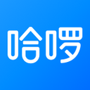 哈啰順風車app