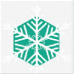 飄雪影視