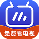 美家市場電視版apk