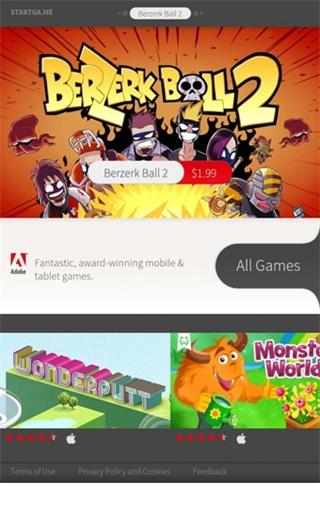 adobe air安卓版4