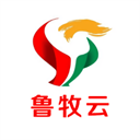 魯牧云