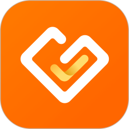 中智關愛通給到app
