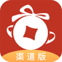 網易藏寶閣渠道版華為端
