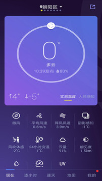 中國(guó)天氣 臺(tái)風(fēng)網(wǎng)2