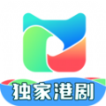 埋堆堆電視劇免費