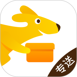美團(tuán)外賣騎手手機(jī)版