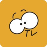 看吧影視 官方正版