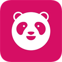 foodpanda