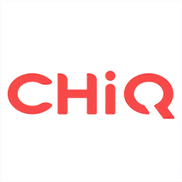 長(zhǎng)虹chiq電視遙控器