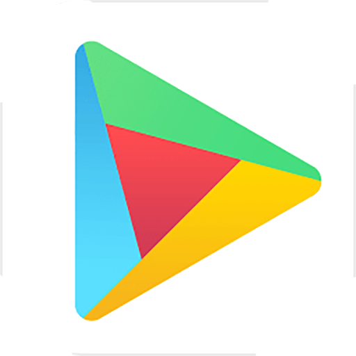 GooglePlay服務(wù) 官方正版