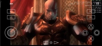 ps3模擬器 手機版1