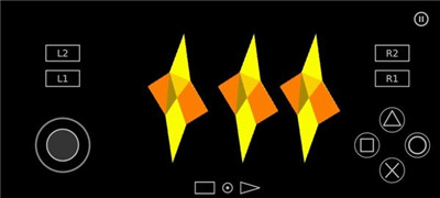 ps3模擬器 手機版0