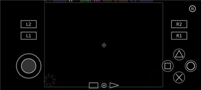 ps3模擬器 手機版2