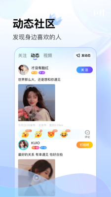 酷秀1