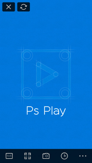 psplay3