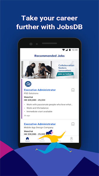 JobsDB1